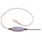 Honeywell MX009-3MA7SN