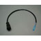 Microscan 20-610024-01