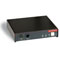 Microscan FIS-3000-0001 Barcode Decoder