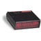 Microscan FIS-0310-0017 Fixed Barcode Scanner