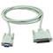 Microscan 61-300026-03
