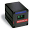 Microscan FIS-520-0018 Fixed Barcode Scanner