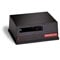 Microscan FIS-0710-0001 Fixed Barcode Scanner