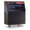 Microscan FIS-0850-0007 Fixed Barcode Scanner