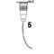 Microscan 99-000017-02