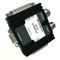 Microscan 99-000018-01
