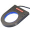 Microscan NER-011601521