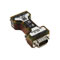Microscan FIS-0001-0035G