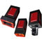 Microscan NER-011200935 Barcode Scanner