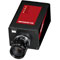 Microscan FIS-HE15-0CS0 Barcode Scanner