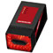 Microscan FIS-HE15-1HV0 Barcode Scanner