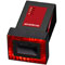 Microscan FIS-HE15-2HD0 Barcode Scanner