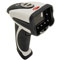 Microscan 98-000107-01 Barcode Scanner