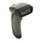 Microscan FIS-HS41X-0001G Barcode Scanner