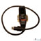 Microscan FIS-0001-0030G