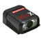 Microscan MS-4X Scanner