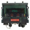 Microscan FIS-0210-0001G