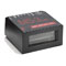 Microscan FIS-0003-0001G Fixed Barcode Scanner