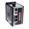 Microscan FIS-5100-0001G