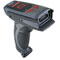 Microscan FIS-6150-0022G Barcode Scanner
