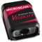 Microscan FIS-6300-3007G Fixed Barcode Scanner