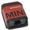 Microscan FIS-6300-0013G Fixed Barcode Scanner