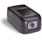 Microscan FIS-6500-0007 Fixed Barcode Scanner