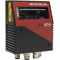 Microscan FIS-0870-1006G Fixed Barcode Scanner