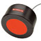 Microscan NER-011656013