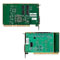 Microscan GMV-VS74-0FP0