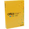 Microsoft GZA-00136
