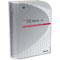 Microsoft 810-08234
