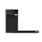 Milestone HE150D-16TB