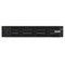 Milestone HE1800R-48TB