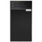 Milestone HE350T-16TB