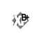 Milestone XPECL