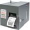Monarch M09855RFMP RFID Printer