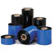 Monarch 920137 Thermal Transfer Ribbon