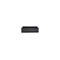 Motion Computing 507.072.01