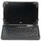 Motion Computing 509.701.01