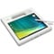 Motion Computing FV632322 Tablet Computer