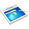 Motion Computing KB332422322222 Tablet Computer