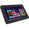 Motion Computing CLK3A4A2A2A2A2 Tablet Computer