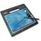 Motion Computing GN332726 Tablet Computer