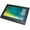 Motion Computing HB323223222 Tablet Computer