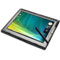 Motion Computing EE854523222 Tablet Computer