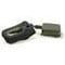 Motorola 11-145357-01R
