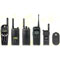 Motorola 2-Way Radios