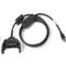 Motorola 25-108022-04R