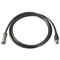 Motorola 25-159549-01